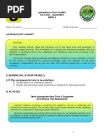 Sdo Masbate Hymn Lyrics | PDF