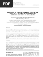 Download TESIS VIRUS EBOLA by David Brayan Reyna Gomez SN52681686 doc pdf