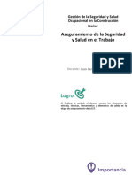 U5_Aseguramiento de la Seguridad y Salud en el Trabajo