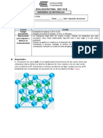 Evaluación Final 2021-10-B Asignatura: (3 Ptos)