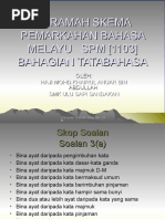 Download CERAMAH TATABAHASA SPM by Hanya Saufi SN52682206 doc pdf