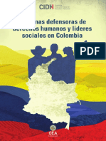 DefensoresColombia (6)