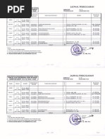 List Provider Rekanan Admedika Pt Administrasi Medika Pdf