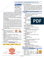 WK5 - Urinary Catheterization (Dash 10)