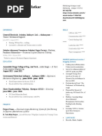 CPI Transports and The CTS - Process | PDF | Software Engineering ...