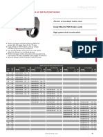 Hi-Force Product Catalogue - HFM1911EN (Page 93)