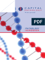 Nanopdf.com Capital Pathology Handbook