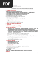 Download GUIDELINE STROKE 2007 NEUROPROTEKTAN by hendra_padang SN52683014 doc pdf