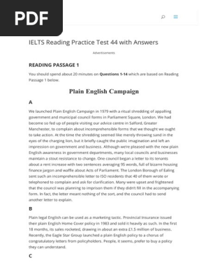 Sam McCarter, Judith Ash - IELTS Reading Tests-IntelliGene