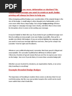 Target Brand Guidelines | PDF | Logos | Target Corporation