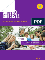 VF.+Guia+Do+Cursista+ +Escola+Digital