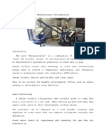 Thermoacoustic Me322 (Bustamante) 3