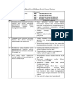 LK 2 - Lembar Kerja Refleksi Modul Bidang StudiJurnal Harian - Gian