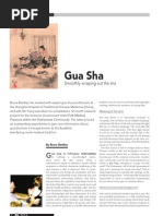 Download Gua sha Lantern 4-2 by Adrian SN52683382 doc pdf