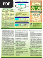 Download Sukuk by linda6789 SN52683491 doc pdf