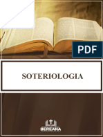 07 Teologia Sistemática Soteriologia IETB.docx