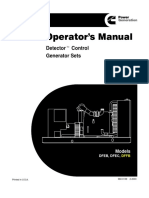 DFFB Operator's Manual (2-2003)