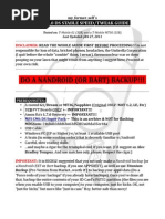 Download MFS CM6 DS ULTIMATE SETUP GUIDE by zogenk SN52683715 doc pdf