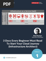 3 Docs Every Beginners Must Read To Start Cloud Journey Edition1