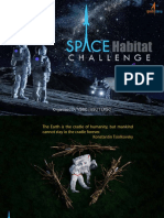 Brochure - Tech Challenge (School) - S