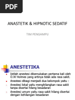 Afrikalik yosh ayollar yalangoch