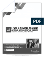 Level 2 Training Manual