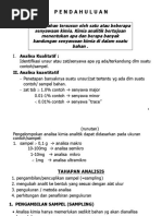 Download Transparansi -Kim-Analit-22pnt-landscape by jujusisi SN52683955 doc pdf