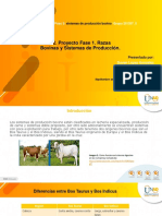 Paso 2 Razas Bovinas y Sistemas de Produccion Duvan Lopez Codigo 1036944350 Grupo Colaborativo 201207 5