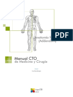 Anatomía 11ed-2019