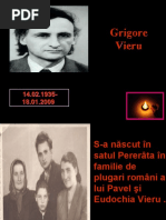 Hincu Olga Grigore Vieru