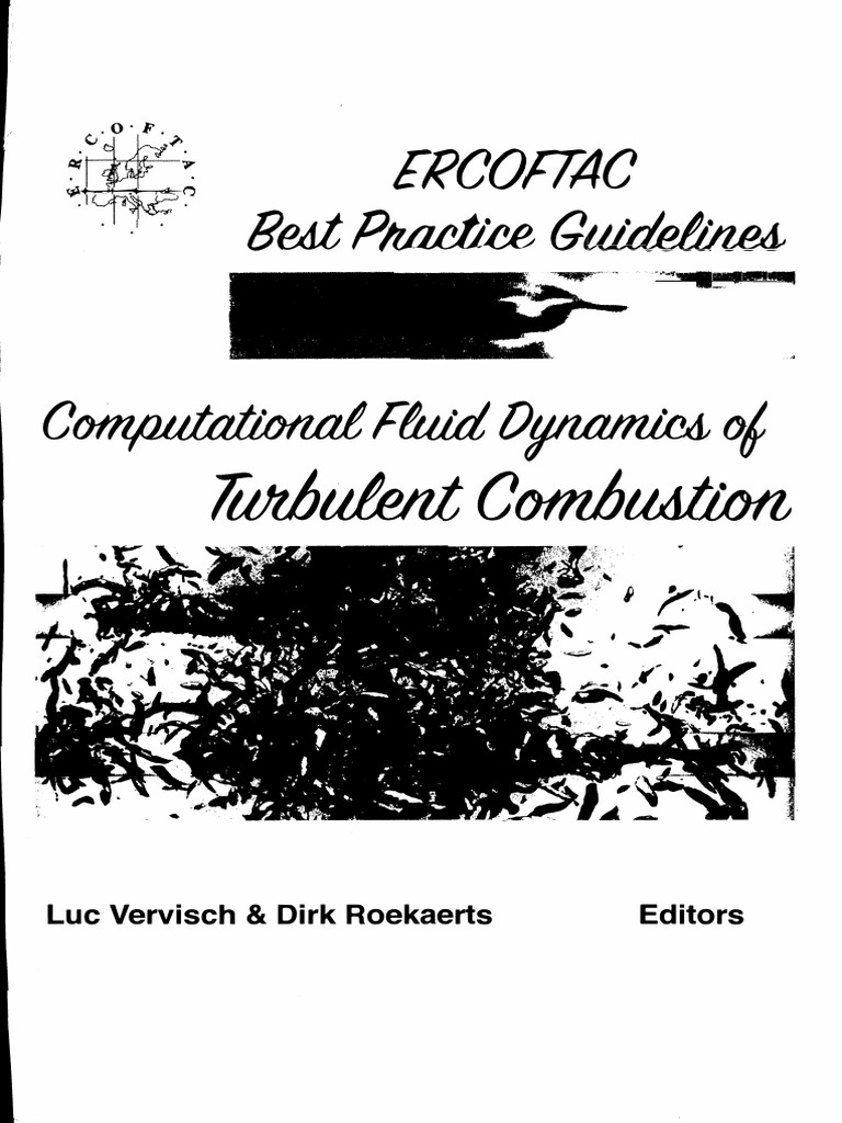 Numerical in-cylinder thermodynamic (P-T) trajectories for BRON-L3 and