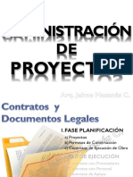 AdmProy_04_DocumentosObras_F.Planificación