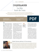 Pages de PDM - 208 - 20210810-v2