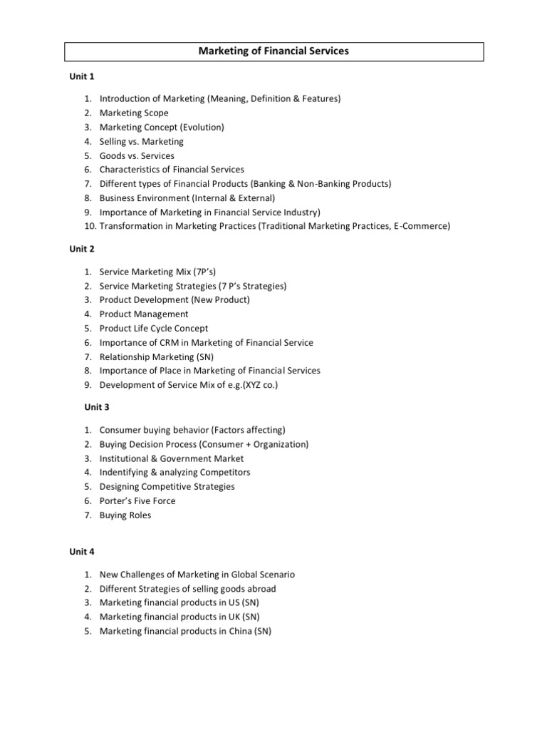 Data Processing and Analysis Guide | PDF