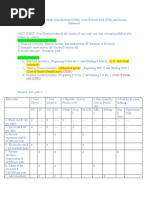 Updated Prob Set, Mang Acc (New)