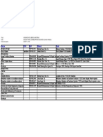 Listado de Libros de Seneca 4º E.S.O. Corregido Fisica y Quimica 25-9-17 Regasilibmat 4