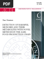 Download Dtermination of Mycobacteria by PCR by Claire S Malibiran SN52684584 doc pdf