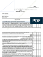 Fisa - Gradatie Merit - 2021 - Profesori - FINAL