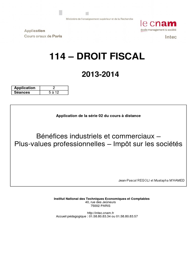 Modèle Devis Association Loi 1901 Sans Tva 1141AS0213 | PDF | Dépréciation | Comptabilité