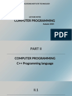 Week2 - Ses3 - Ses4 - Add Tut2