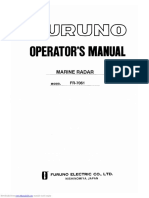 Downloaded From Manuals Search Engine