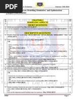 Q Bank Chem Pmso Viii 2020