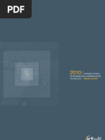 Download ictQATARs 2010 Annual Report by ictQATAR SN52685427 doc pdf