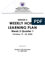 WHLP Week3 Grade3 PDF