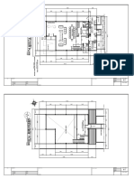 Residence Ground Floor Plan