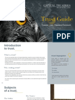 Capital-Trustees-Trust-Guide-ENG