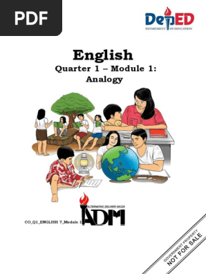 CO_Q1_ENGLISH-7_MODULE-1