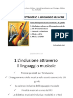 1.L'inclusione attraverso il linguaggio musicale sec I grado (2)