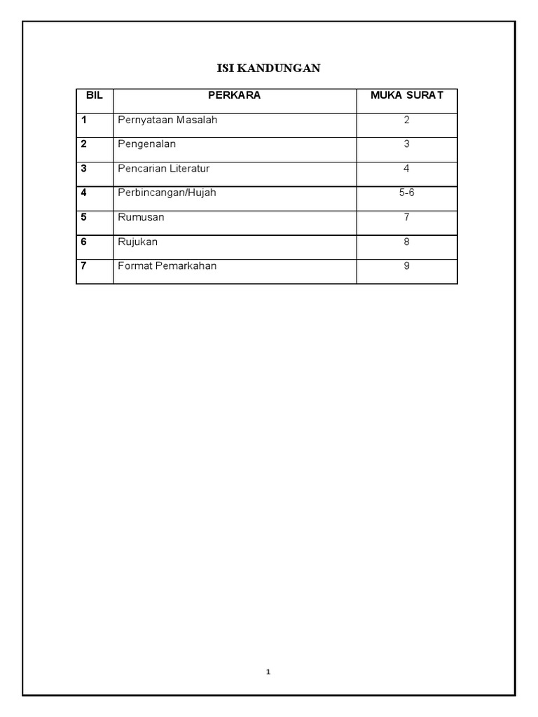Osteomyelitis Case Study PDF