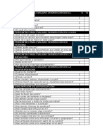 344747241 Examen Mental Checklist